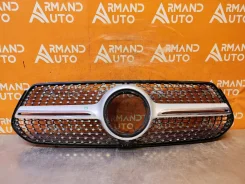 ������ ������� ��������� Mercedes GLE-Class Coupe 2019-�� A1678886000 C167 A1678886000 ����