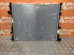 �������� ��������� (���) Mercedes G-Class 2018-2024 A1675006301 W463 A1675006301 ����