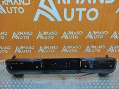 ������ Mercedes G-Class 2018-2024 A46388574029999 W463, ������ A46388574029999 ����