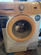 Beko. �������� 6��� ����