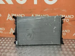 �������� ��������� (���) Skoda Karoq 2017-�� 5Q0121251GR 1 5Q0121251GR ����