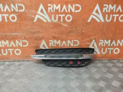 ��� Mercedes C-Class 2011-2015 A2049069000 W204, ������ A2049069000 ����