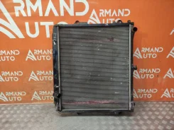 �������� ��������� (���) Toyota Land Cruiser 2007-2021 1640050413 200 1640050413 ����