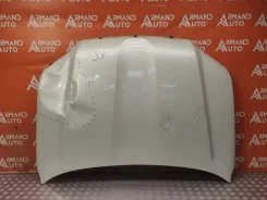 ����� Toyota Land Cruiser 2015-2021 5330160690 200 5330160690 ����