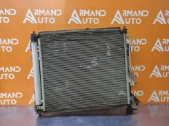 �������� ��������� (���) Hyundai Grand Santa Fe 2012-2016 25310B8480 1 B8 25310B8480 ����