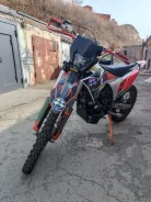 Kews K23 NB300. 300����. ��., ��������, ��� ���, ������ �� �� ����