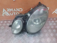 ���� Mercedes E-Class 2002-2006 A2118200161 W211, ����� A2118200161 ����