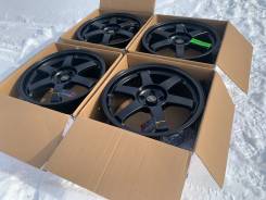 RRW RR7-S Flow Form. 8.0x18", 5x108, ET38, �� 73,1���. ����