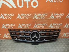 ������� ��������� Mercedes M ML GLE-Class 2011-2015 A16688009859040 W166 A16688009859040 ����