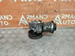 ����� ��� Toyota Land Cruiser Prado 2009-2024 4431060563 150 4431060563 ����