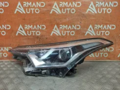 ���� Toyota C-HR 2016-2019 81170F4030 1, ����� 81170F4030 ����