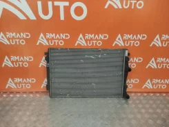 �������� ��������� (���) Skoda Karoq 2017-�� 5Q0121251GR 1 5Q0121251GR ����
