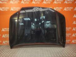 ����� Toyota Land Cruiser 2015-2021 5330160690 200 5330160690 ����