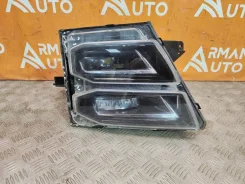 ���� Jetour Dashing 2022-�� F164421020 X-1, ������ F164421020 ����