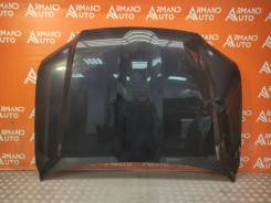 ����� Toyota Land Cruiser 2015-2021 5330160690 200 5330160690 ����