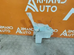 ����� ��������������� Hyundai Solaris 2014-2017 986204L400 1 986204L400 ����
