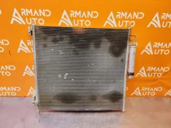 �������� ������������ Land Rover Range Rover Sport 2013-2022 LR035791 2 L494 LR035791 ����