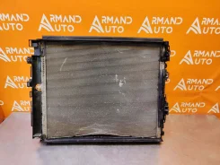 �������� ��������� (���) Mercedes GLS-Class 2019-�� A1675006201 X167 A1675006201 ����