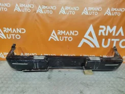 ������ Mercedes G-Class 2018-2024 A46388574029999 W463, ������ A46388574029999 ����