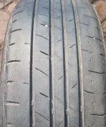 Bridgestone Playz. ������, 2020 ���, �/�, ����� 50 % ����