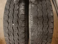 Toyo H10. �����������, 2018 ���, �/�, ����� 20 % ����