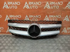 ������� ��������� Mercedes GLK-Class 2012-2015 A20488029839982 X204 A20488029839982 ����