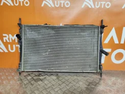 �������� ��������� (���) Ford Transit 2014-�� 1789645 7 TTG 1789645 ����