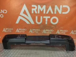 ������ Mercedes G-Class 2018-2024 A46388574029999 W463, ������ A46388574029999 ����