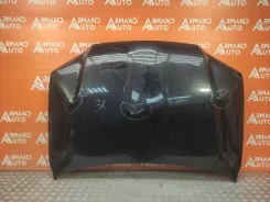 ����� Toyota Land Cruiser 2015-2021 5330160690 200 5330160690 ����