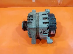 ��������� Hyundai Santa Fe 2012-2019 373002G750 3 DM 373002G750 ����
