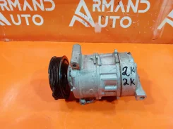 ���������� ������������ Audi A4 2011-2015 8T0260805N 4 B8 8T0260805N ����