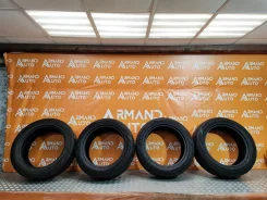 Goform Braves Sport AU518