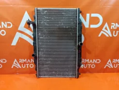 �������� ��������� (���) Mazda CX-5 2011-2017 PE0115200B 1 PE0115200B ����