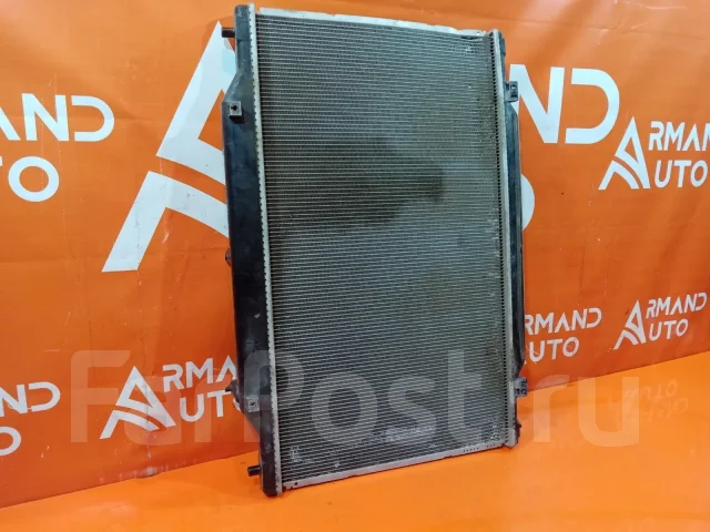 �������� ��������� (���) Mazda CX-5 2011-2017 PE0115200B 1 PE0115200B ����