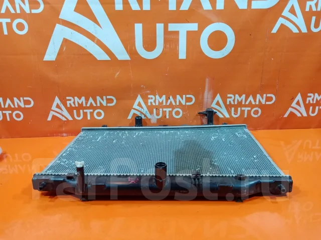 �������� ��������� (���) Mazda CX-5 2011-2017 PE0115200B 1 PE0115200B ����