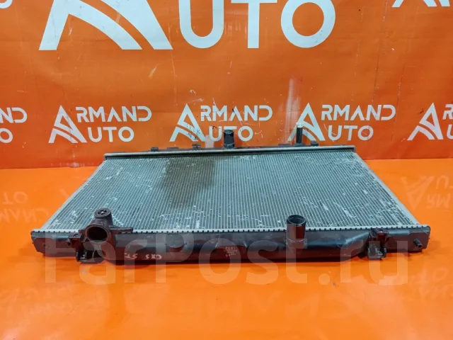 �������� ��������� (���) Mazda CX-5 2011-2017 PE0115200B 1 PE0115200B ����