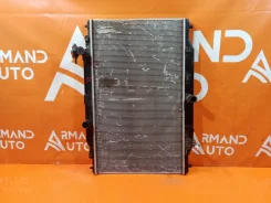 �������� ��������� (���) Mazda CX-5 2011-2017 PE0115200B 1 PE0115200B ����