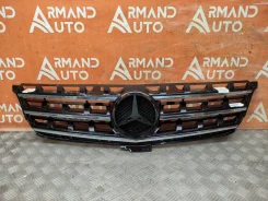 ������� ��������� Mercedes M ML GLE-Class 2011-2015 A16688009859040 W166 A16688009859040 ����