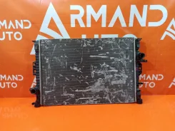 �������� ��������� (���) Land Rover Range Rover Evoque 2011-2018 LR039530 1 L538 LR039530 ����