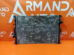 �������� ��������� (���) Land Rover Range Rover Evoque 2011-2018 LR039530 1 L538 LR039530 ����
