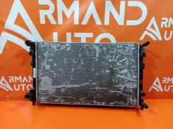 �������� ��������� (���) Skoda Karoq 2017-�� 5Q0121251GQ 1 5Q0121251GQ ����