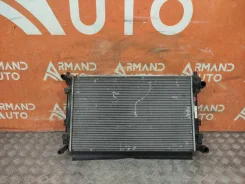 �������� ��������� (���) Skoda Karoq 2017-�� 5Q0121251GQ 1 5Q0121251GQ ����
