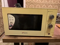 Galatec ����