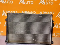 �������� ��������� (���) Skoda Kodiaq 2016-�� 5WA121251H 1 5WA121251H ����