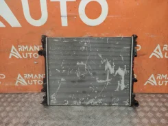 �������� ��������� (���) Mercedes G-Class 2018-2024 A1675006301 W463 A1675006301 ����