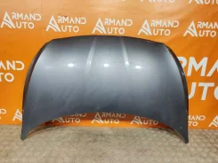����� Hyundai Solaris 2010-2014 664001R100 1 664001R100 ����