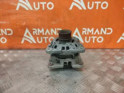 ��������� Renault Duster 2010-2021 231006005R 1 231006005R ����