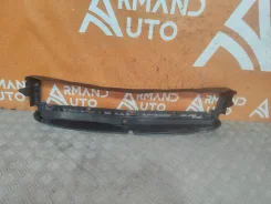 ���������� ��������� BYD Song L 2023-�� UFEA5302470 1 UFEA5302470 ����