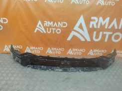 ���� ������� BYD Song L 2023-�� UFEA2803112 1, �������� UFEA2803112 ����