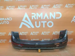 ������ Audi Q5 2012-2017 8R0807303GRU 1 8R, ������ 8R0807303GRU ����